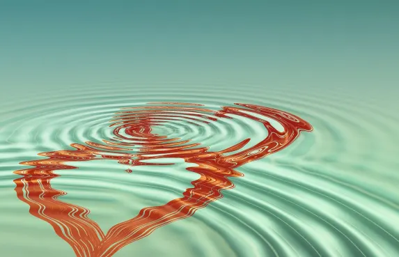 Kasino Black Magic Sokongan